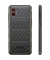 Galaxy XCover7 Pro Enterprise Edition schwarz