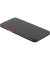 Galaxy XCover7 Pro Enterprise Edition schwarz
