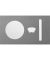 Extension Kit f&uuml;r Foldio 360