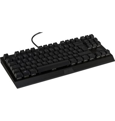 BlackWidow V3 Tenkeyless