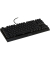 BlackWidow V3 Tenkeyless