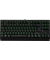 BlackWidow V3 Tenkeyless
