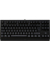 BlackWidow V3 Tenkeyless