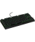 BlackWidow V3 Tenkeyless