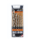 Alpen PTM 5 Profi Holz 4-5-6-8- 10