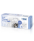 814873 3er Pack Soft Filtered Water EXTRA