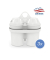 814873 3er Pack Soft Filtered Water EXTRA