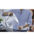814873 3er Pack Soft Filtered Water EXTRA