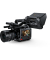 Pyxis Monitor EVF Kit