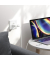 Rapid Power 65W USB-C PD Fast GaN Charger +USB-C Cable 2m