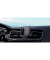Matrix+ Magnetic Wireless Car Powerbank Air Vent Mount