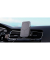 Matrix+ Magnetic Wireless Car Powerbank Air Vent Mount