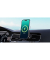 Matrix+ Magnetic Wireless Car Powerbank Air Vent Mount