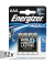 12x4 ENERGIZER Ultimate Lithium Micro AAA LR 03 1,5V