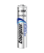 12x4 ENERGIZER Ultimate Lithium Micro AAA LR 03 1,5V