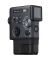 instax mini evo Cinema