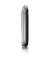 Bea-Fon SL495 LTE schwarz-silber