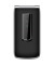 Bea-Fon SL495 LTE schwarz-silber