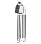 Profi Plus Knoblauchpresse 17,5 cm