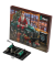 Adventskalender 05136614001 2026 