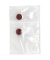 Icon Mixed Zipper Bags Size SM, 10 bags