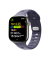Tempo Band 46mm Purple