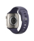 Tempo Band 46mm Purple