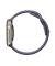 Tempo Band 46mm Purple