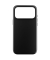Modern Case iPhone 17 Pro Max Vulcan Black
