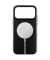 Modern Case iPhone 17 Pro Max Vulcan Black