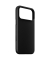 Modern Case iPhone 17 Pro Max Vulcan Black