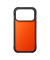 Rugged Case iPhone 17 Pro Ultra Orange