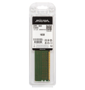 16GB DDR5-5600 ECC UDIMM 1Rx8 CL46