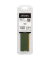 16GB DDR5-5600 ECC UDIMM 1Rx8 CL46