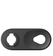 SmartAlign Drop-in Lens Mount iPhone 17 Air - T-Series