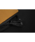 Belt Cable Duo USB-C To CLightning Cosmos 1,5m