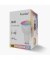 Essentials Matter WLAN Smart Bulb GU10 - 1PK
