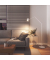 Essentials Matter WLAN Smart Bulb GU10 - 1PK