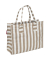 Daily Shopper summerstripes coffee