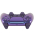 DualSense Wireless Controller PS5 chrome indigo