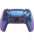 DualSense Wireless Controller PS5 chrome indigo