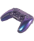 DualSense Wireless Controller PS5 chrome indigo