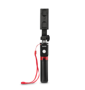 Fancy Stand 70 II Selfie-Stick-Stativ BT-Ausl&ouml;ser
