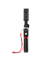 Fancy Stand 70 II Selfie-Stick-Stativ BT-Ausl&ouml;ser