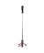 Fancy Stand 70 II Selfie-Stick-Stativ BT-Ausl&ouml;ser