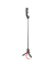 Fancy Stand 70 II Selfie-Stick-Stativ BT-Ausl&ouml;ser