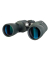 New Sherman PRO 16x50