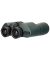 New Sherman PRO 16x50