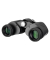 New Atom 8x30
