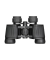 New Atom 8x30